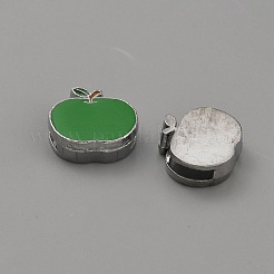 Legierung Diacharme&nbsp;ENAM-WH0057-58A