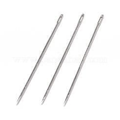 Stickpackung Blumen und Berge selber machen&nbsp;DIY-O021-12B