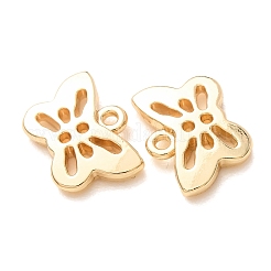 Charms in lega&nbsp;AL-CBAB7DD-04G