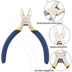 Kit per la creazione di gioielli avvolti in filo fai da te&nbsp;PT-BC0001-50