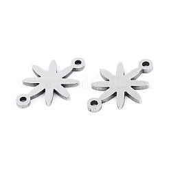 Verbindungsanhänger aus Edelstahl 304&nbsp;STAS-P433-04P