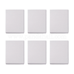 Karton Geschenk-Boxen&nbsp;YS-TAC0001-18B-01