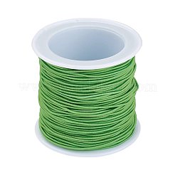 Elastische Schnur&nbsp;RB1.0mm-8