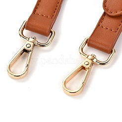 Correa de bolso de cuero de pu&nbsp;FIND-G010-D04