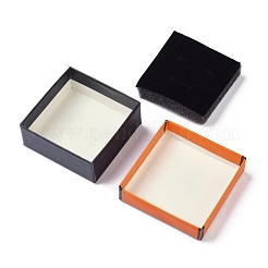 Schmucksets aus Papier&nbsp;CON-C007-05A-01