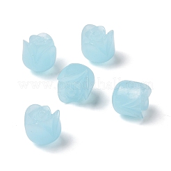 Epoxidharzperlen&nbsp;RESI-I046-07A