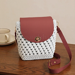 1 Tasche&nbsp;DIY-CL0001-04C