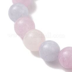 Natürliche Aquamarin-&nbsp;BJEW-JB13528