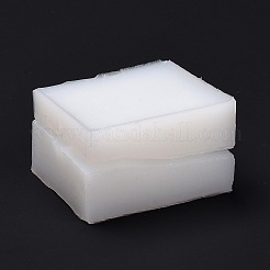 Diy silikon handwerk puppe körper form&nbsp;LS-DIY-I082-03