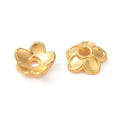 Stile tibetano protezioni del branello della lega&nbsp;FIND-C060-024G