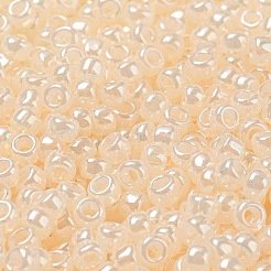 Perles rondes Toho 8/0&nbsp;SEED-XTR08-0147