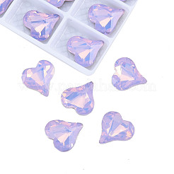 K9 Glas Strass Cabochons&nbsp;MRMJ-N029-17-03