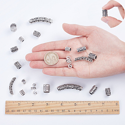 Kit fai da te&nbsp;DIY-SC0011-07AS