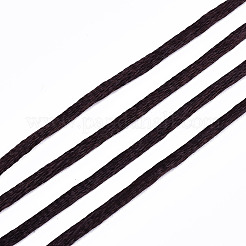 Polyesterfaden&nbsp;LS-OCOR-S124-19
