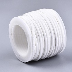Gewachst Polyesterkorde&nbsp;LS-YC-R004-1.5mm-09