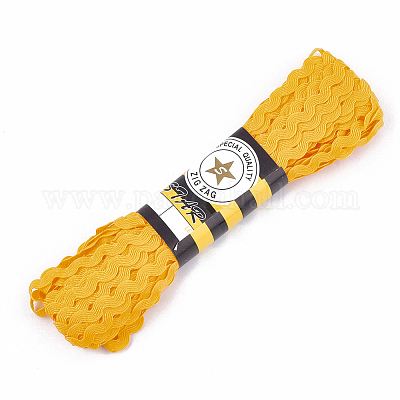 Nastri in fibra di polipropilene&nbsp;SRIB-S050-B09-1