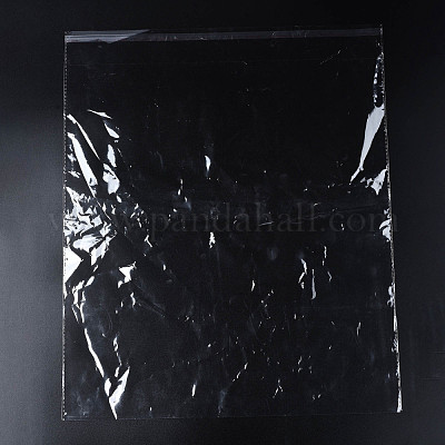Cellophantüten&nbsp;OPC-S017-50x40cm-01-1