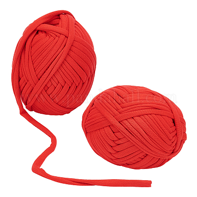 Cordons polyester&nbsp;OCOR-GF0001-14D-1