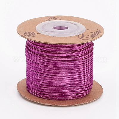 Nylongeflecht&nbsp;OCOR-L035-G12-1