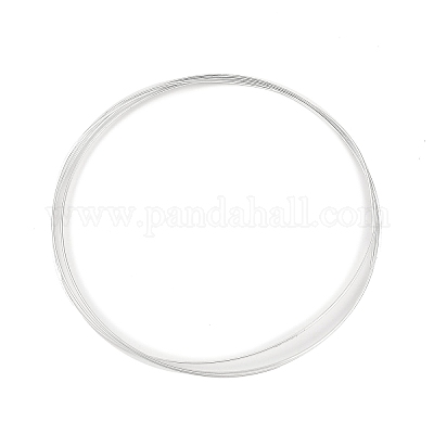 925 filo d'argento sterling&nbsp;LS-FIND-Q117-01E-S-1
