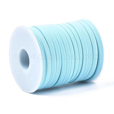 Wholesale Soft Nylon Cord 