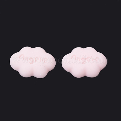 Cabochons in resina&nbsp;CRES-T007-04C-1