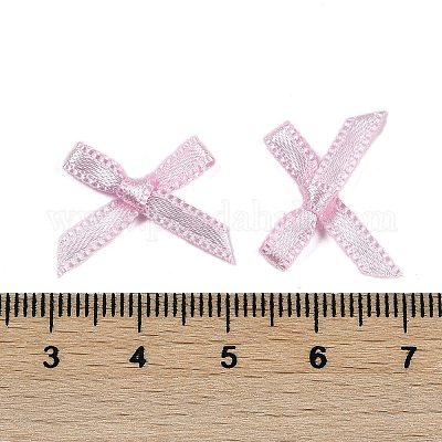 Polyester Kostümzubehör&nbsp;DIY-A052-01-04-1