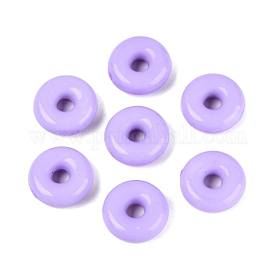 Acryl-Perlen&nbsp;MACR-L010-05C-05-1
