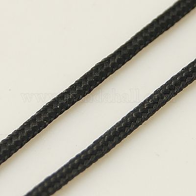 Hilo de nylon&nbsp;NWIR-G005-1mm-2-1