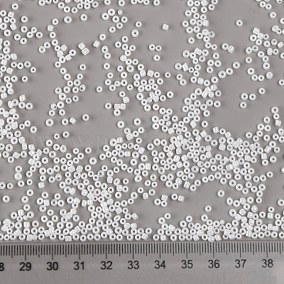 Runde Saatperlen&nbsp;SEED-A011-2mm-141-1