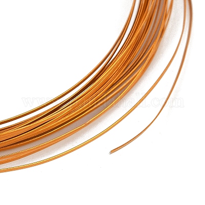 5m Aluminiumdraht&nbsp;AW-H001-04H-1