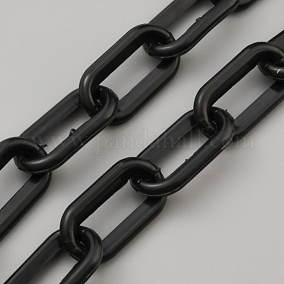 Catene portacavi in plastica&nbsp;FIND-WH20003-80-1