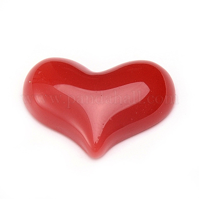 Harz Cabochons&nbsp;X-CRES-T005-04-1