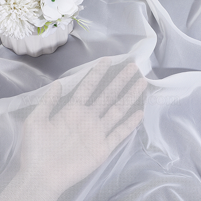 Polyester Fabrik&nbsp;DIY-WH0750-148B-1