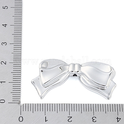 Ccb perline di plastica&nbsp;CCB-Q092-02P-1