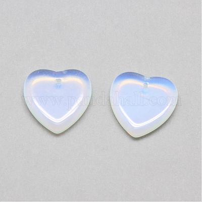 Opalite Anhänger&nbsp;G-T002-16-1