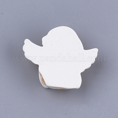 Harz Cabochons&nbsp;CRES-T011-32-1