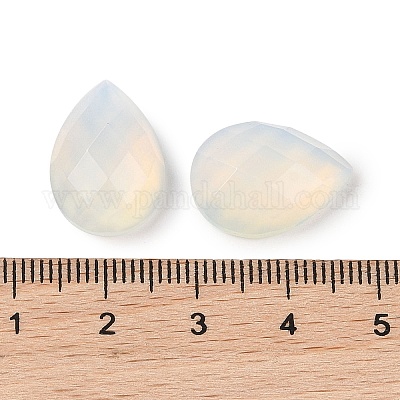 Opal cabochons&nbsp;G-C146-04N-1