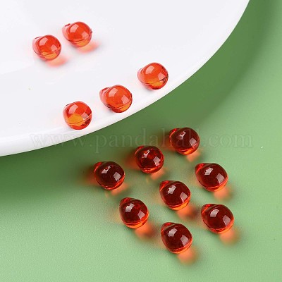 Transparentem Acryl Charme&nbsp;MACR-S373-67-B01-1