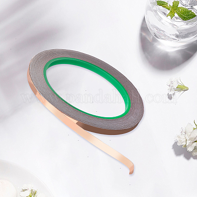 Utensili in ottone&nbsp;AJEW-WH20816-090-1
