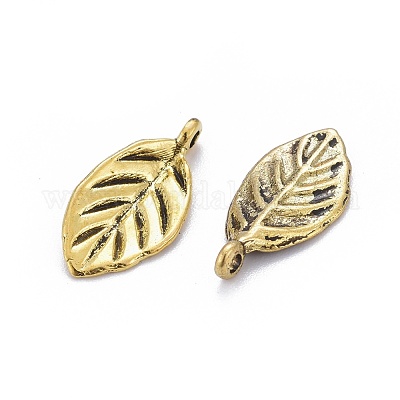 Pendentifs de style tibétain &nbsp;X-PALLOY-A15388-AG-NF-1