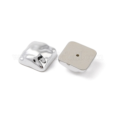 Ccb cabochon in plastica&nbsp;KY-C020-04P-1