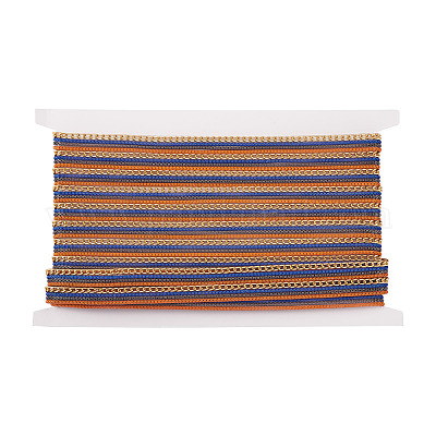 Polyestergarnband&nbsp;FW-TAC0001-04-1