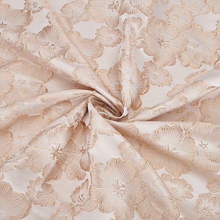 Polyester-Gewebe&nbsp;DIY-WH0558-11-1