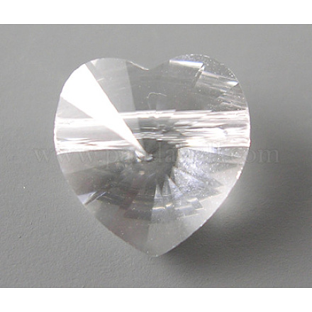 Abalorios de cristal austriaco 5742_8mm001-1