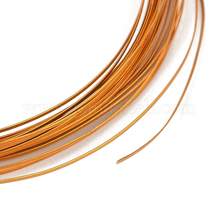 5m Aluminiumdraht&nbsp;AW-H001-04H-1