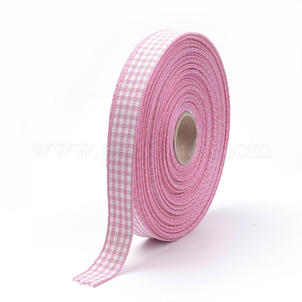 Polyesterband SRIB-Q020-20mm-S001-1