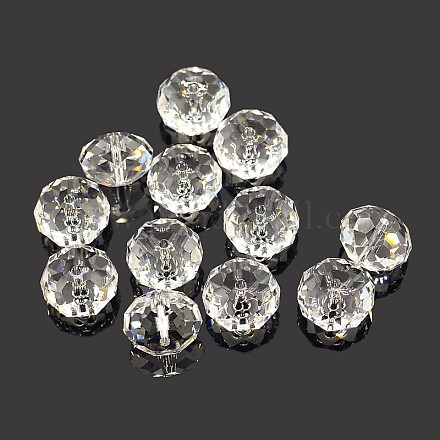 Perlien cristallo austriaco 5040_18mm001-1