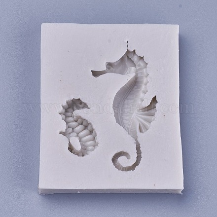 Stampi in silicone per uso alimentare DIY-L019-020A-1