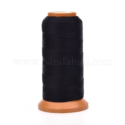 Polyester Threads X-NWIR-G018-A-01-1